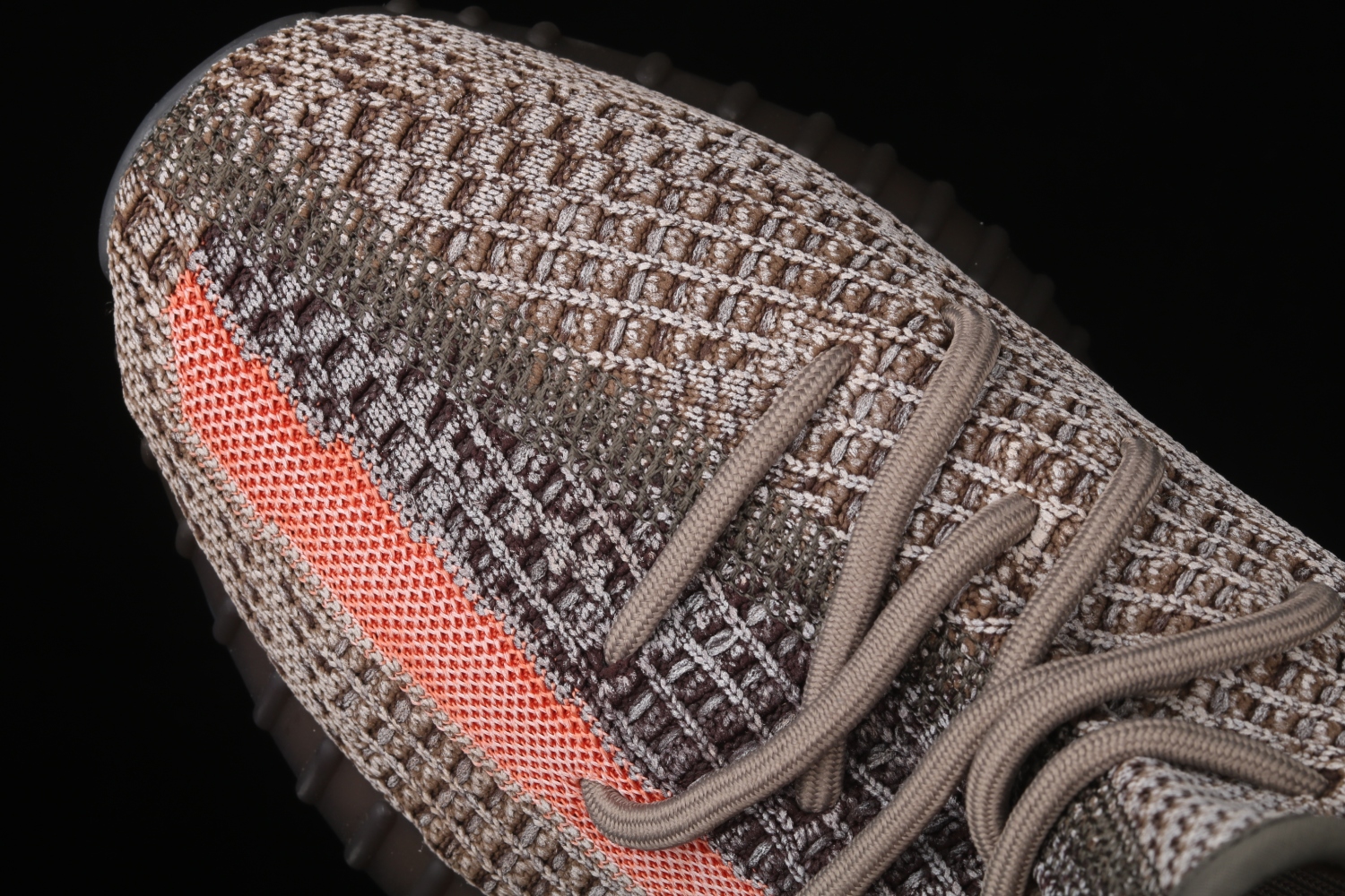 adidas Yeezy Boost 350 V2 Ash Stone GW0089