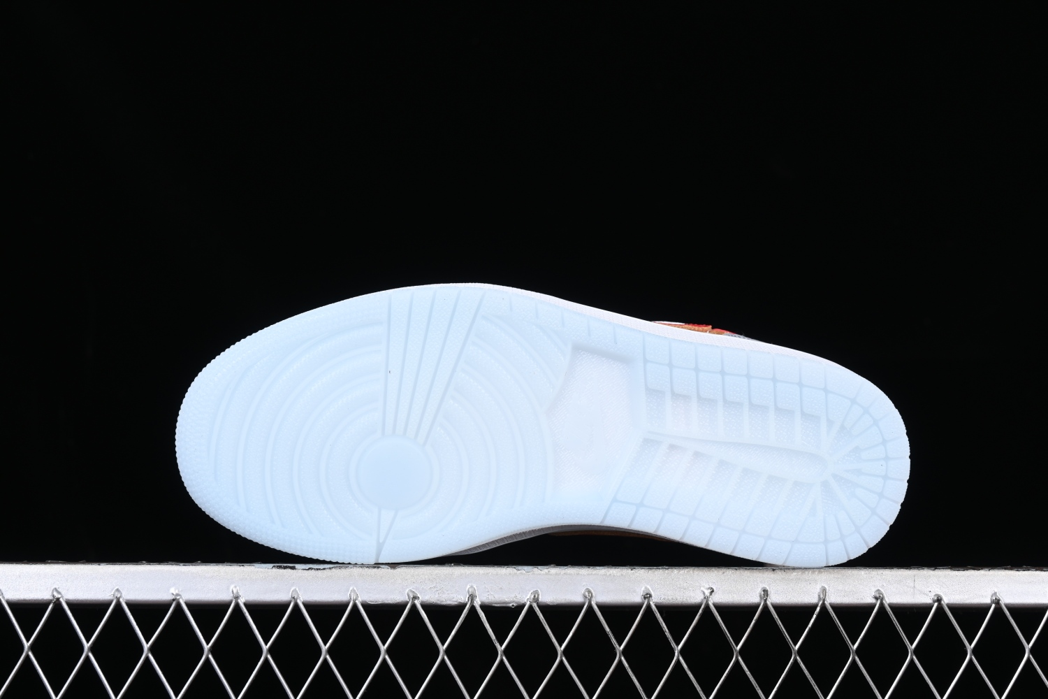 Jordan 1 Low SE Philippines FN8901-164