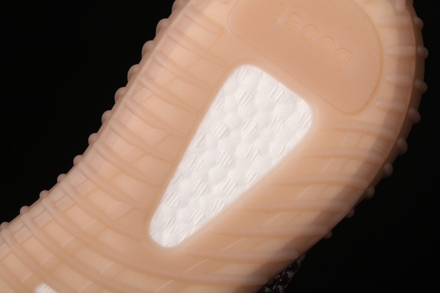 adidas Yeezy Boost 350 V2 Fade H02795