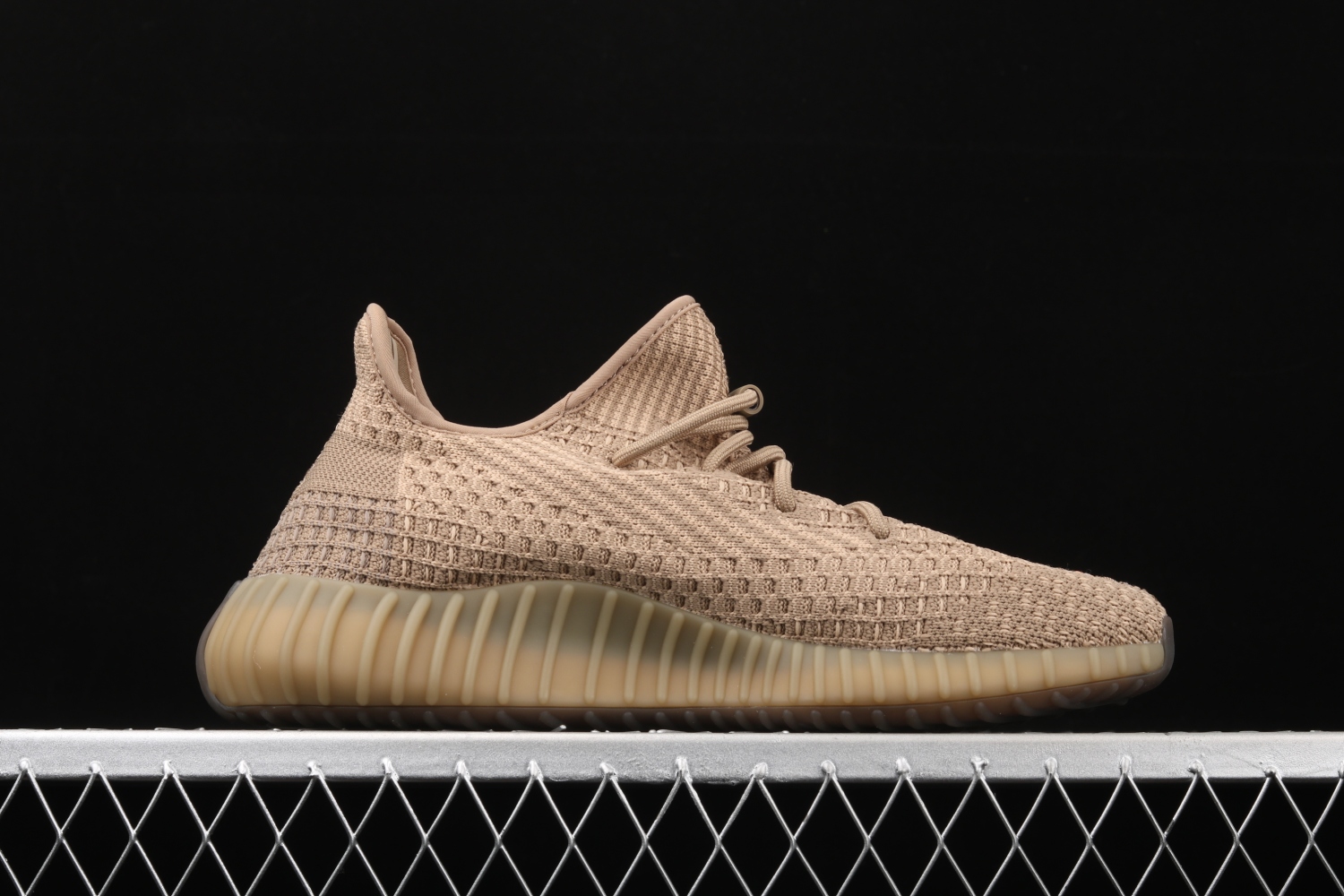 adidas Yeezy Boost 350 V2 Sand Taupe FZ5240