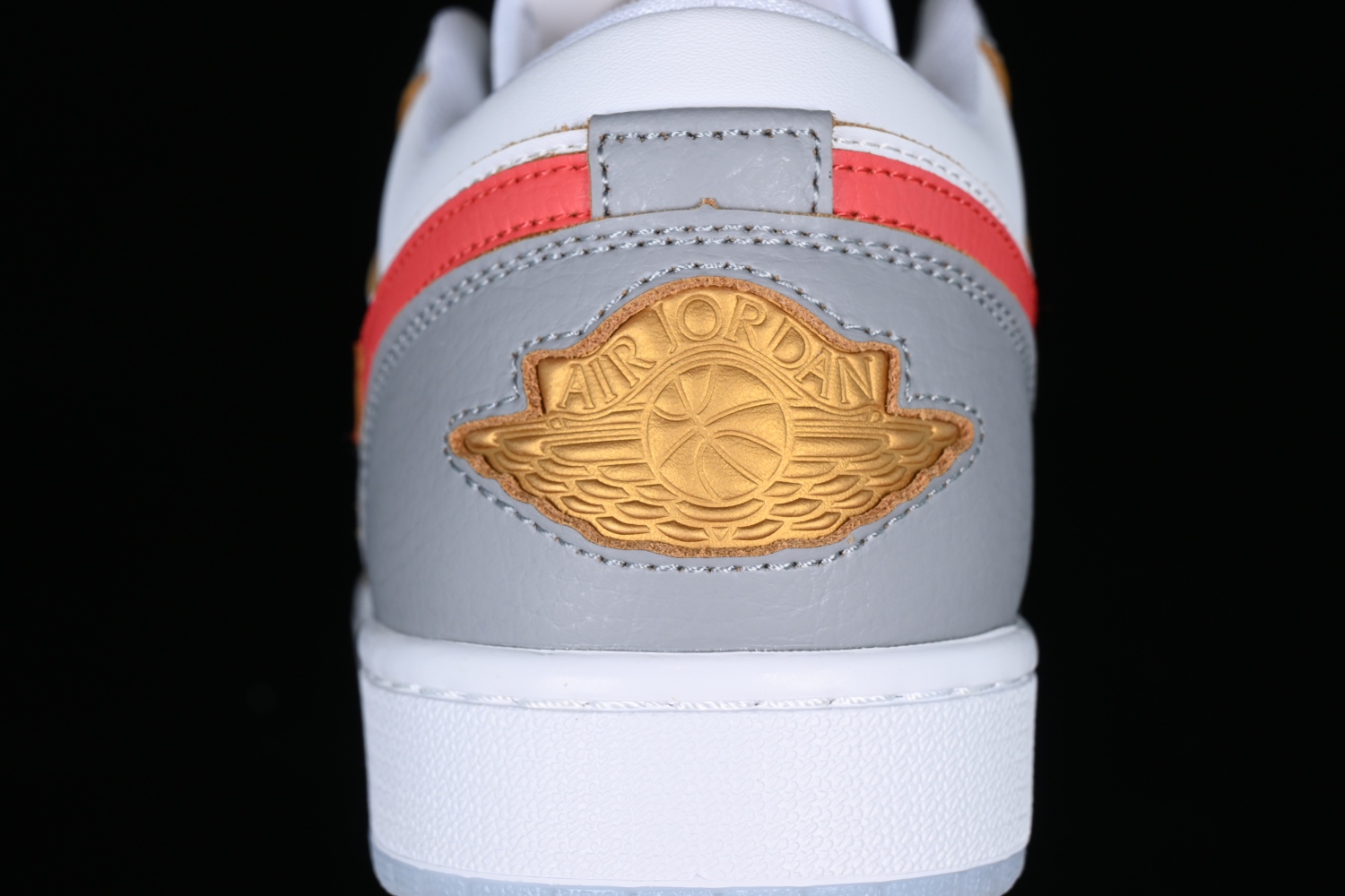 Jordan 1 Low SE Philippines FN8901-164