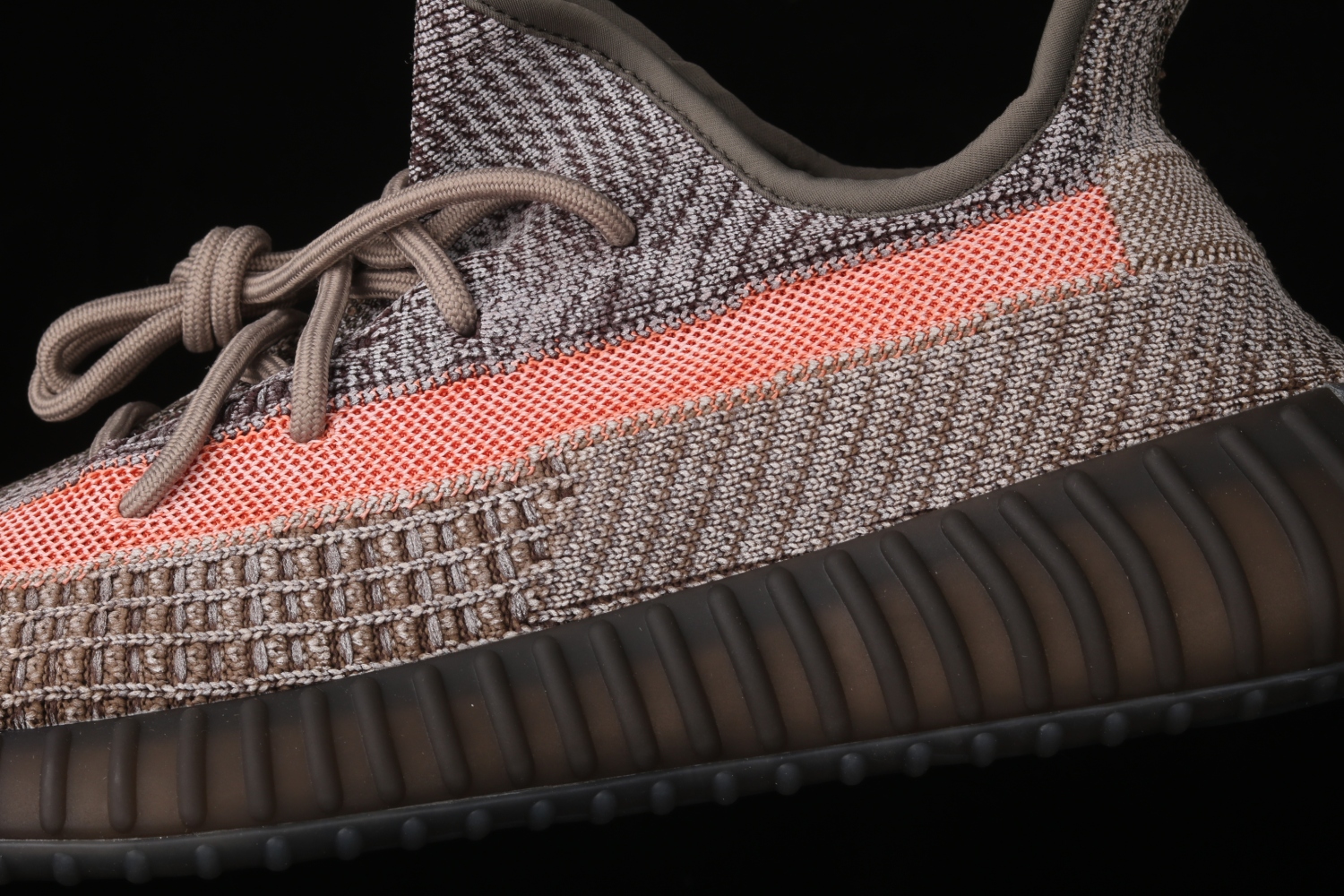 adidas Yeezy Boost 350 V2 Ash Stone GW0089