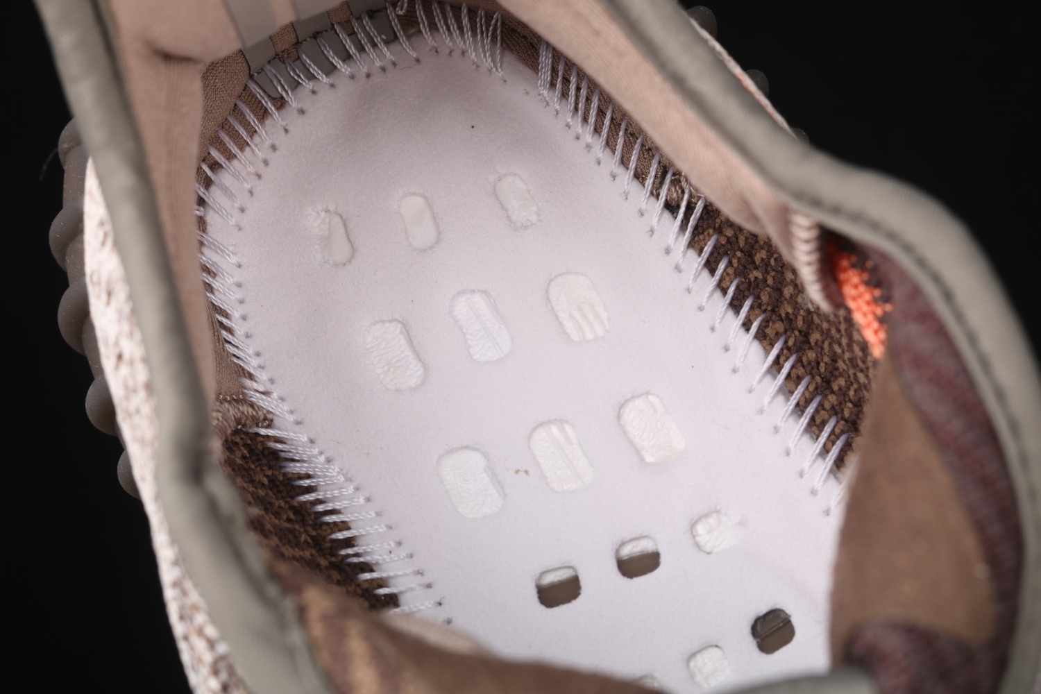 adidas Yeezy Boost 350 V2 Ash Stone GW0089