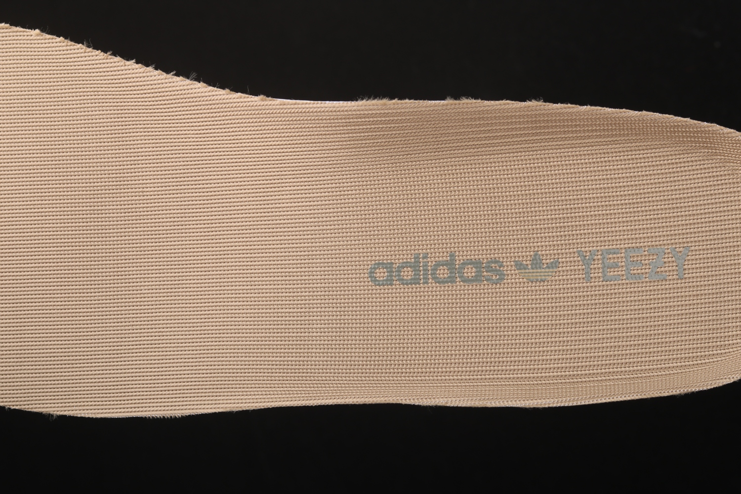 adidas Yeezy Boost 350 V2 Sand Taupe FZ5240