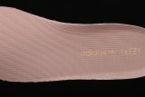 adidas Yeezy Boost 350 V2 Fade H02795