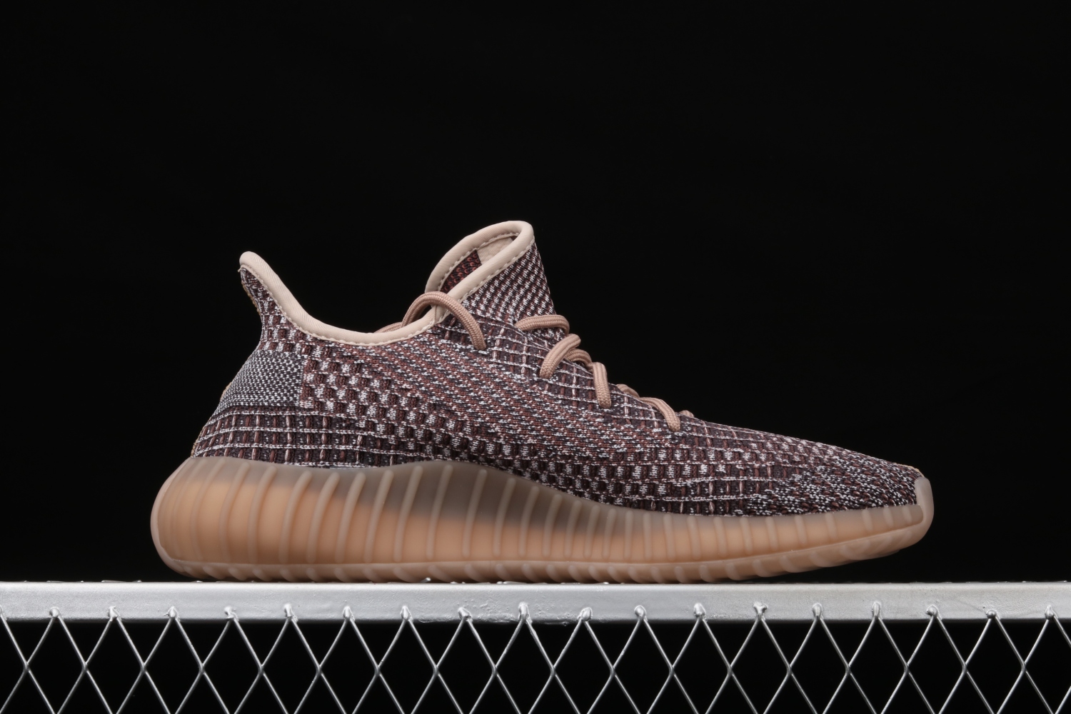 adidas Yeezy Boost 350 V2 Fade H02795