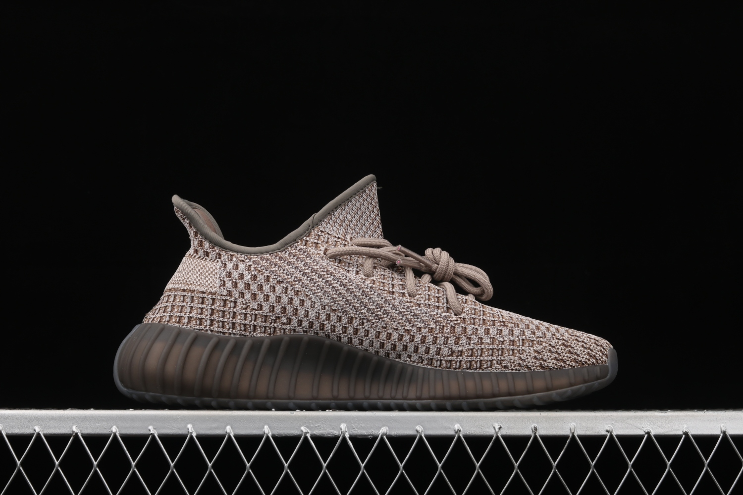 adidas Yeezy Boost 350 V2 Ash Stone GW0089