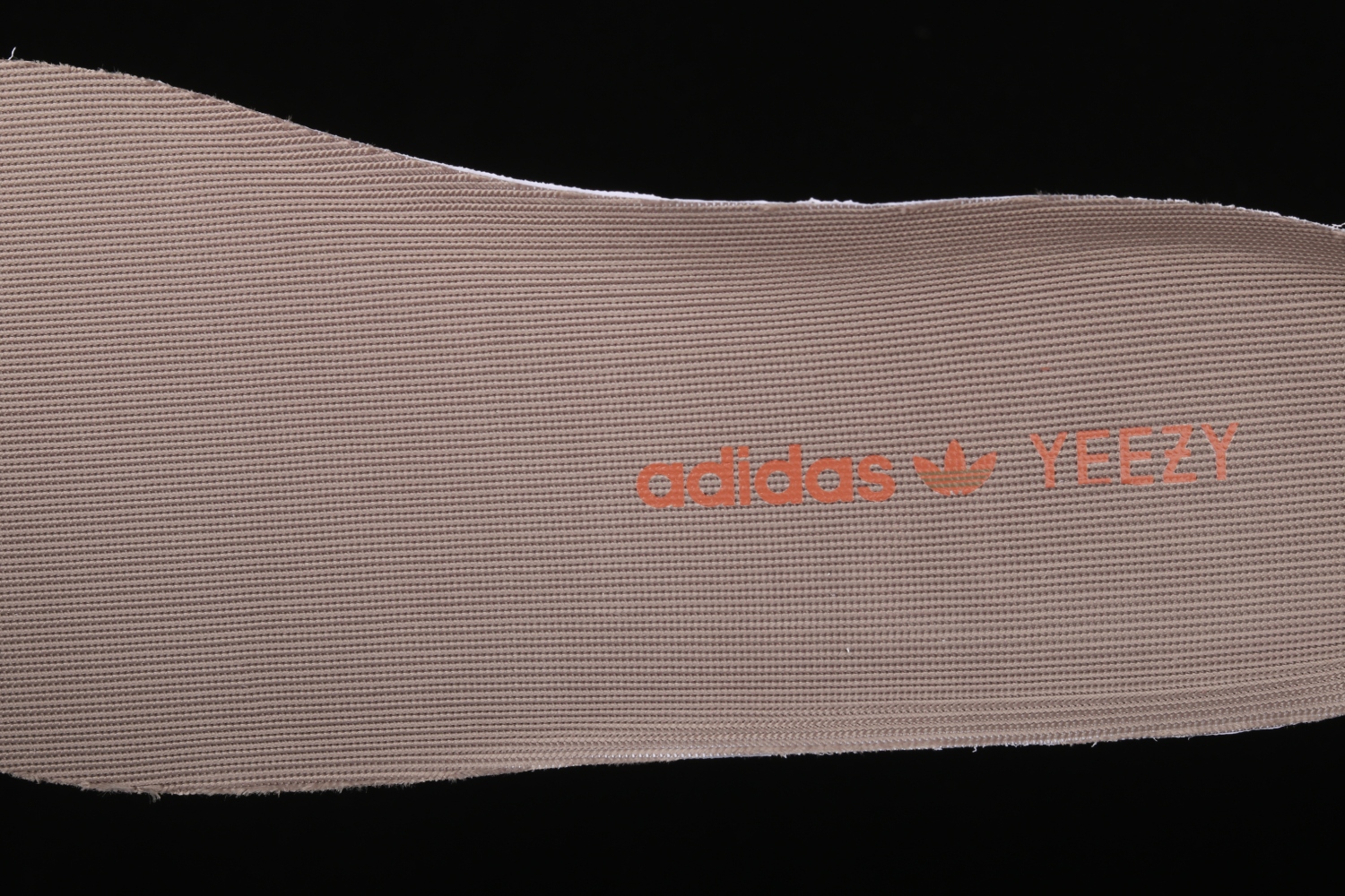 adidas Yeezy Boost 350 V2 Ash Stone GW0089