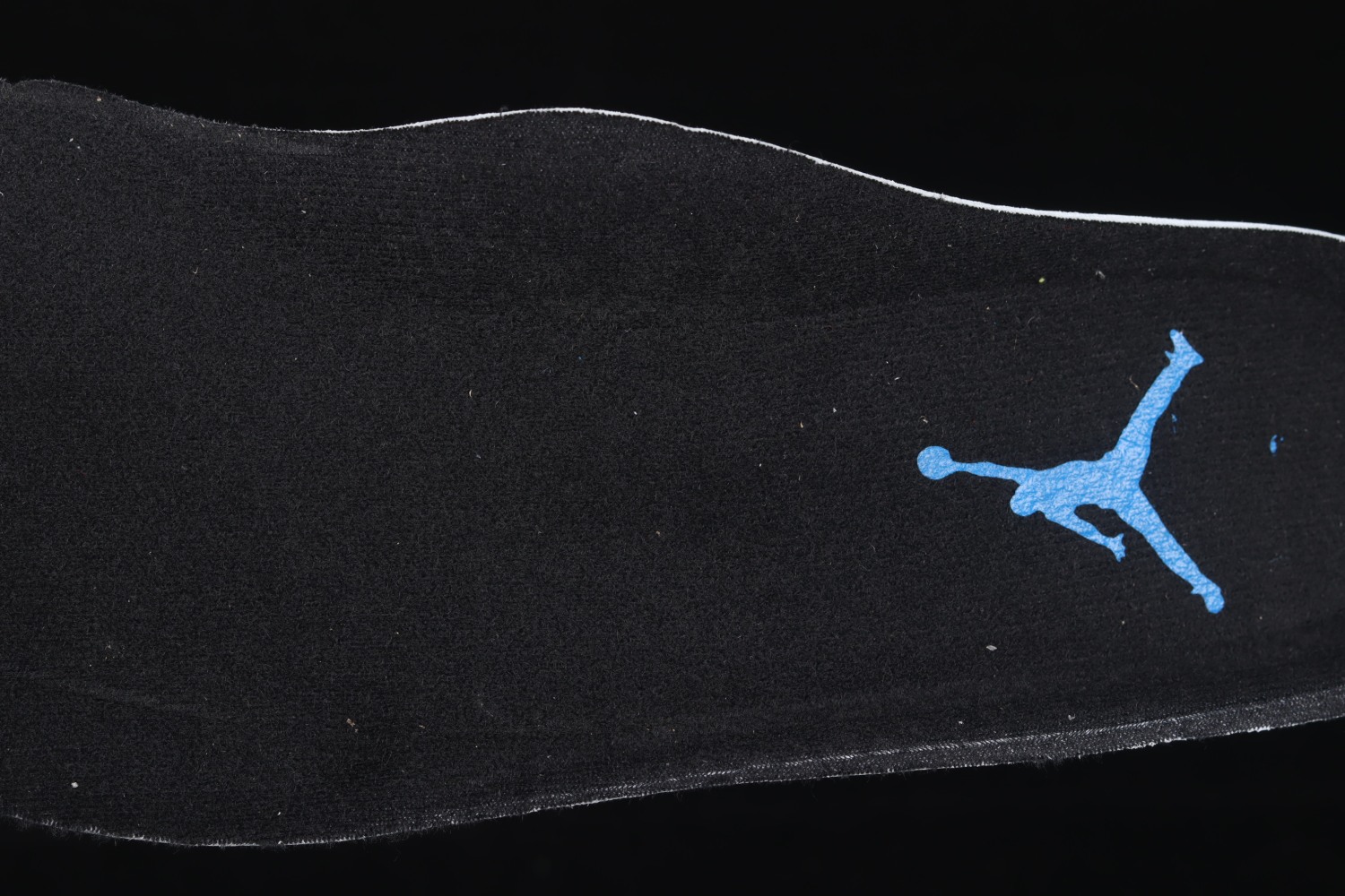 Jordan 3 Retro Sport Blue 136064-007