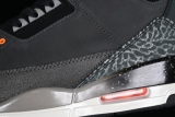Air Jordan 3 Retro  Fear   CT8532-080