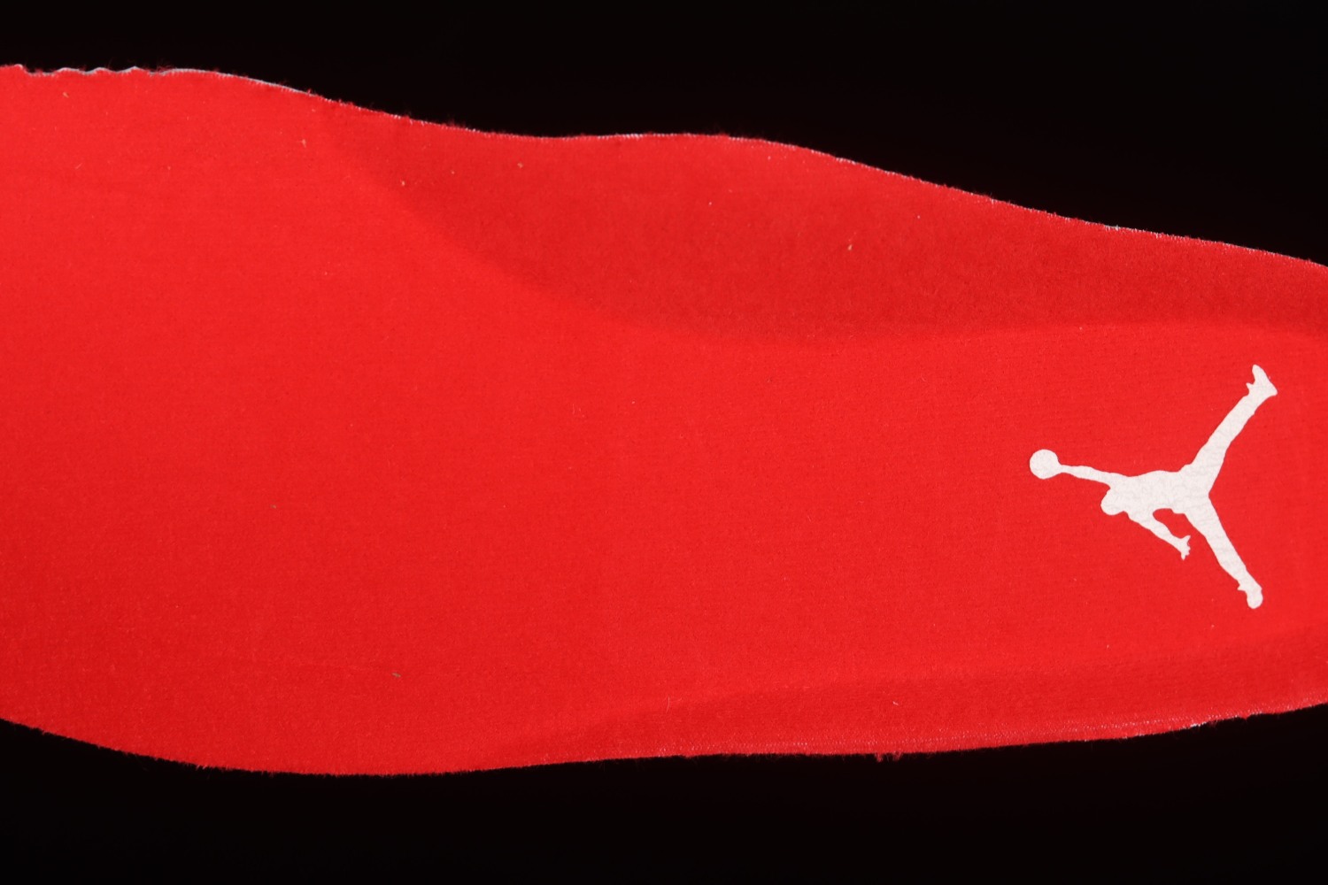 Jordan 3 Retro Fire Red (2013) 136064-120