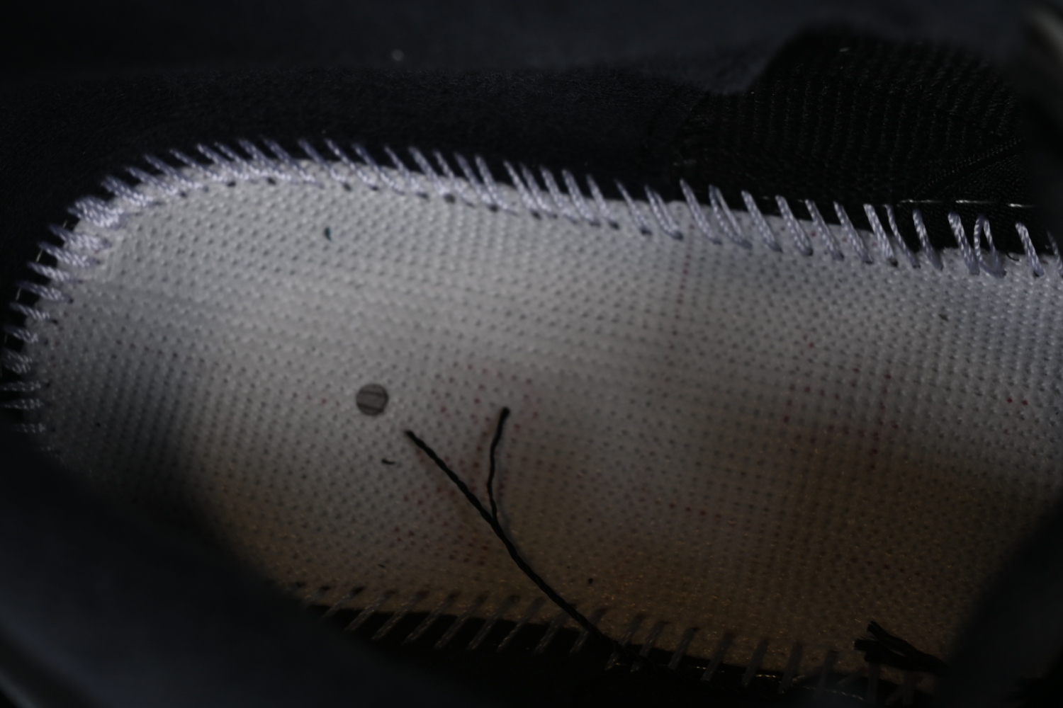 Air Jordan 3 Retro  Fear   CT8532-080