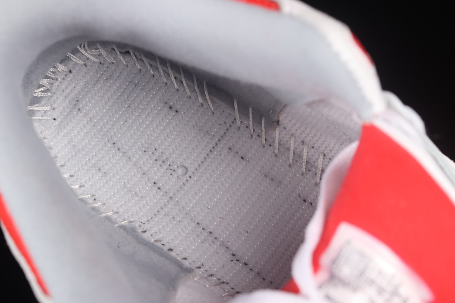 Jordan 3 Retro Fire Red (2013) 136064-120