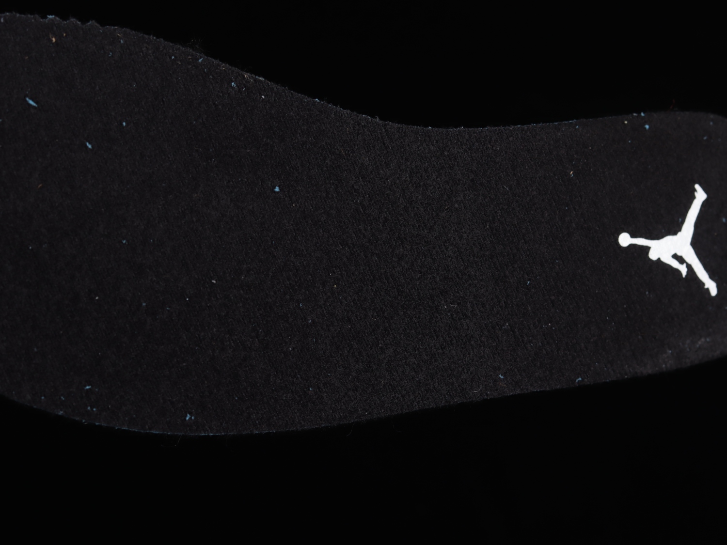 Jordan 1 Low Panda (2023) DC0774-101