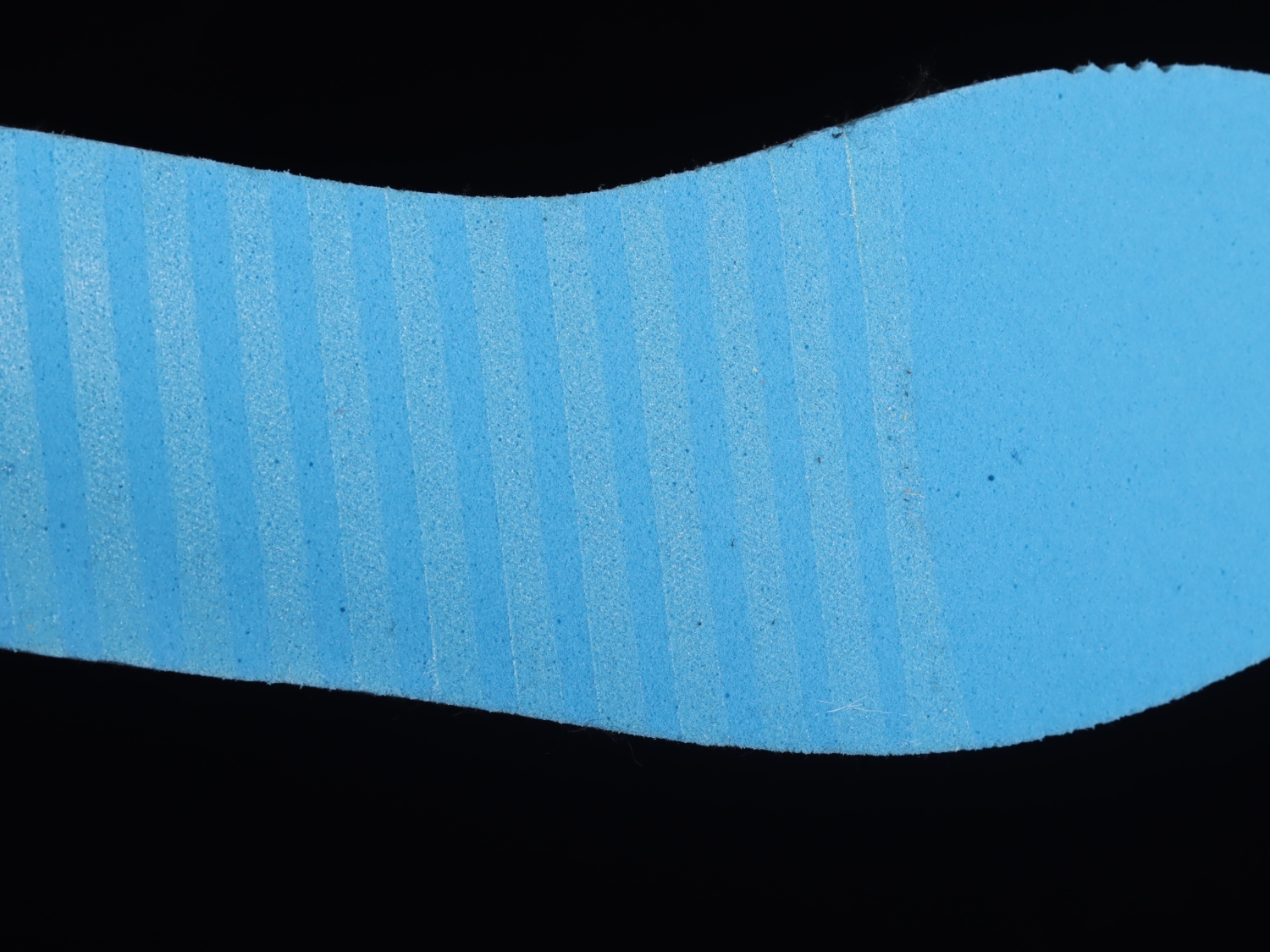 Jordan 1 Low Panda (2023) DC0774-101