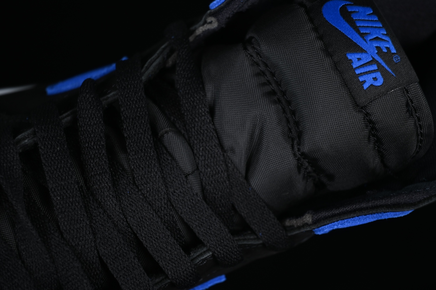 Jordan 1 Retro High OG Royal Reimagined DZ5485-042