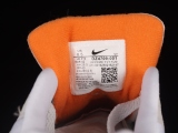 Nike Air Max 1 Master Magma Orange DZ4709-001