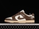 Nike Dunk Low Cacao Wow DD1503-124