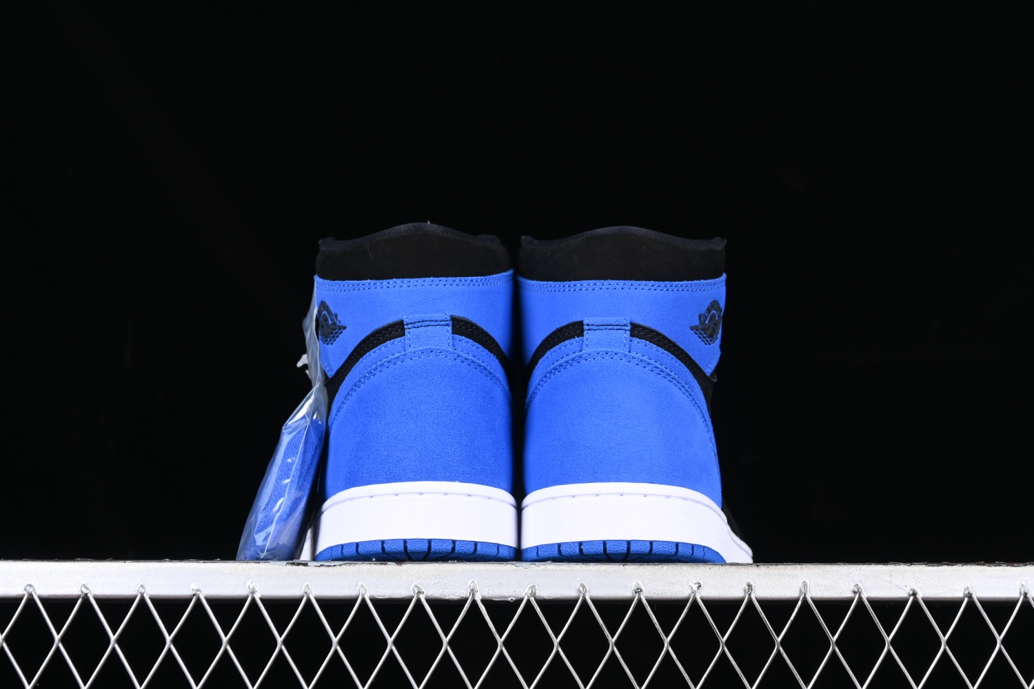 Jordan 1 Retro High OG Royal Reimagined DZ5485-042