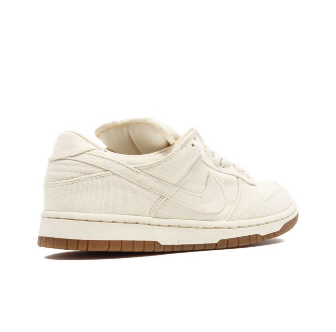 Nike SB Dunk Low Tokyo 308268-111