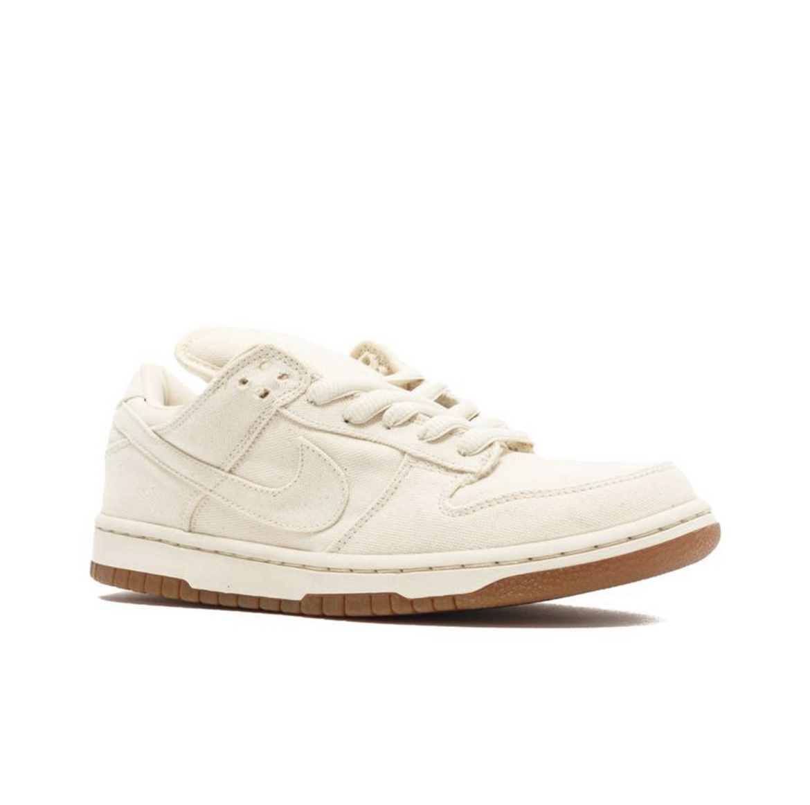 Nike SB Dunk Low Tokyo 308268-111