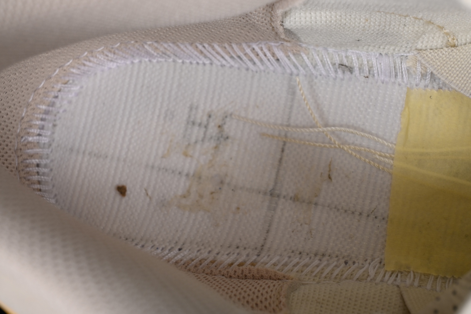 Jordan 3 Retro SP J Balvin FN0344-901