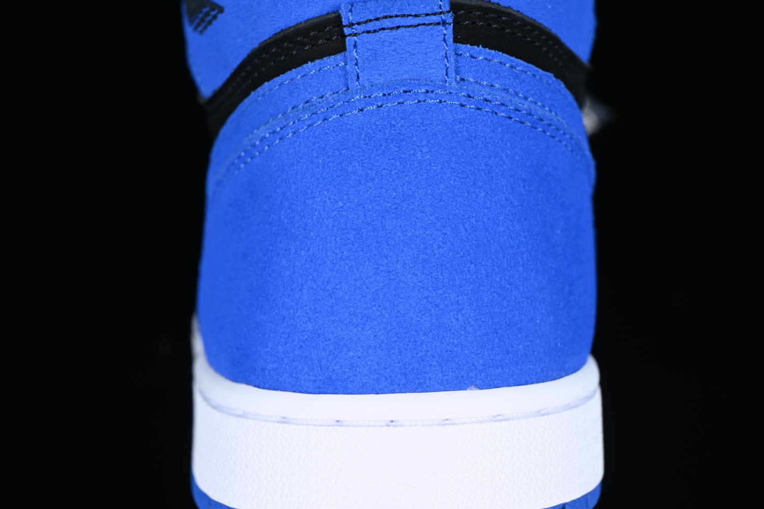 Jordan 1 Retro High OG Royal Reimagined DZ5485-042