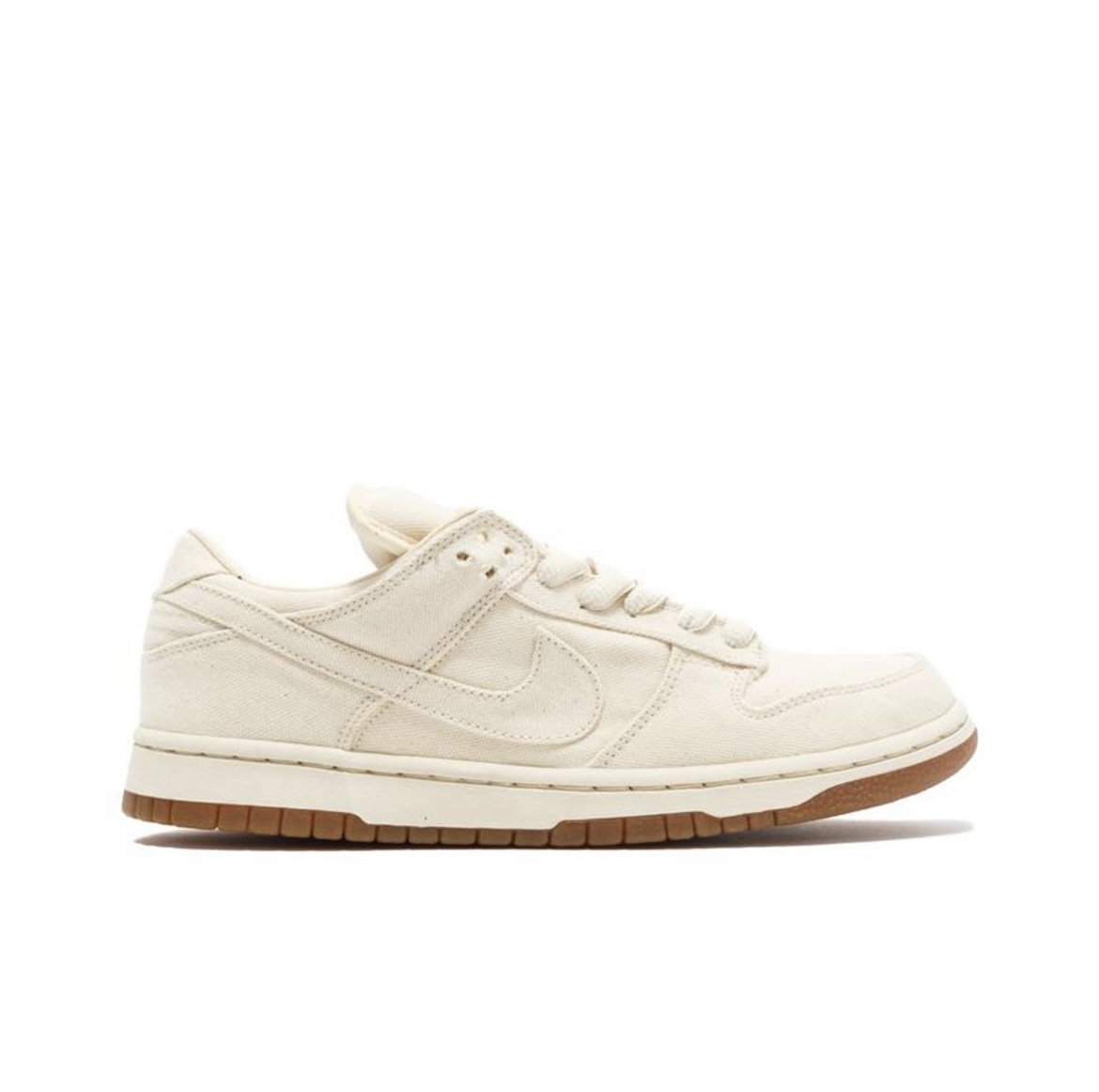 Nike SB Dunk Low Tokyo 308268-111