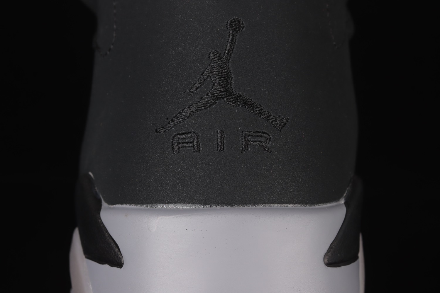 Jordan 6 Retro Bordeaux CT8529-063