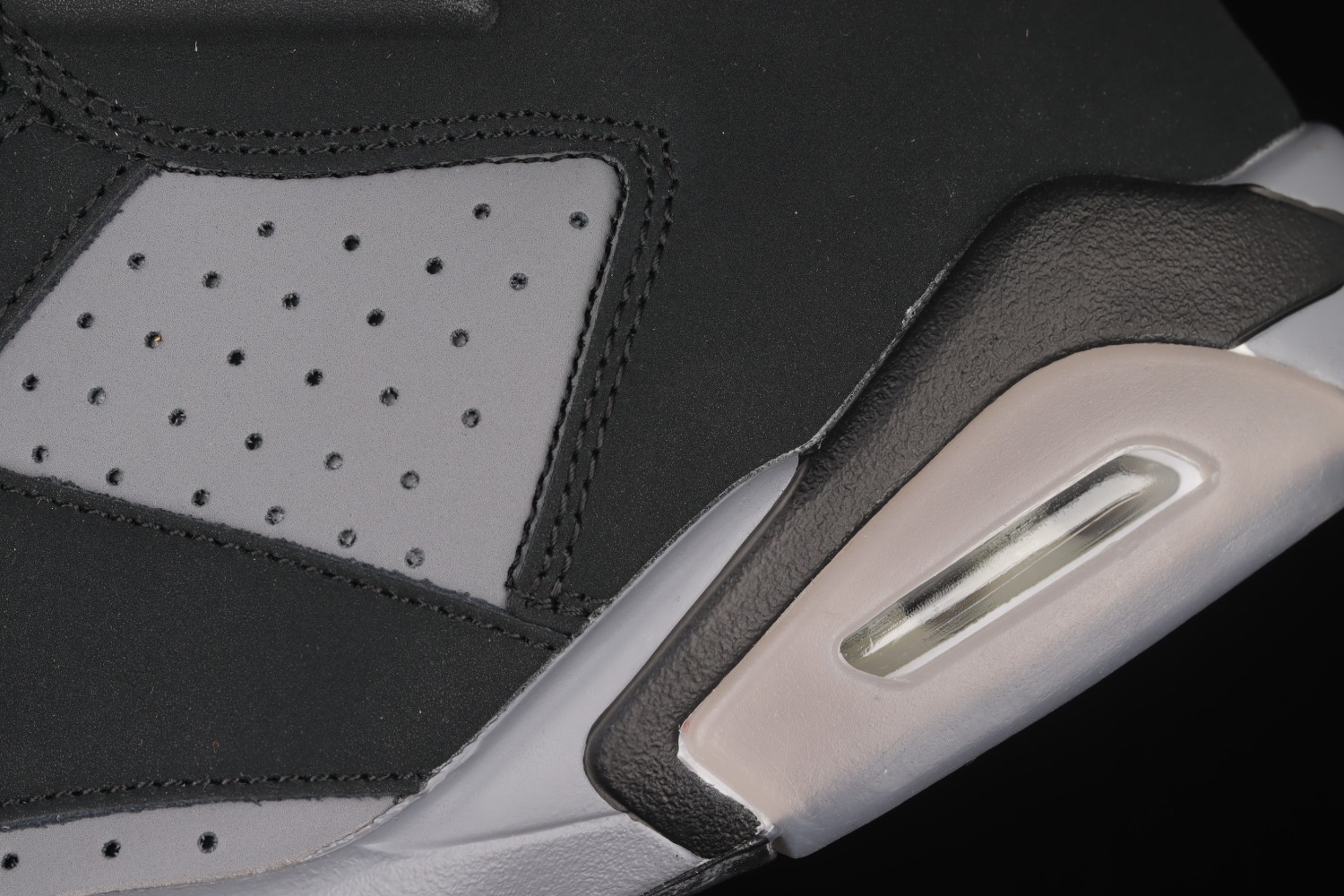 Jordan 6 Retro Bordeaux CT8529-063