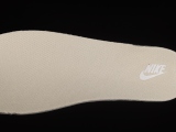 Nike SB Dunk Low Dark Chocolate Linen 313170-203