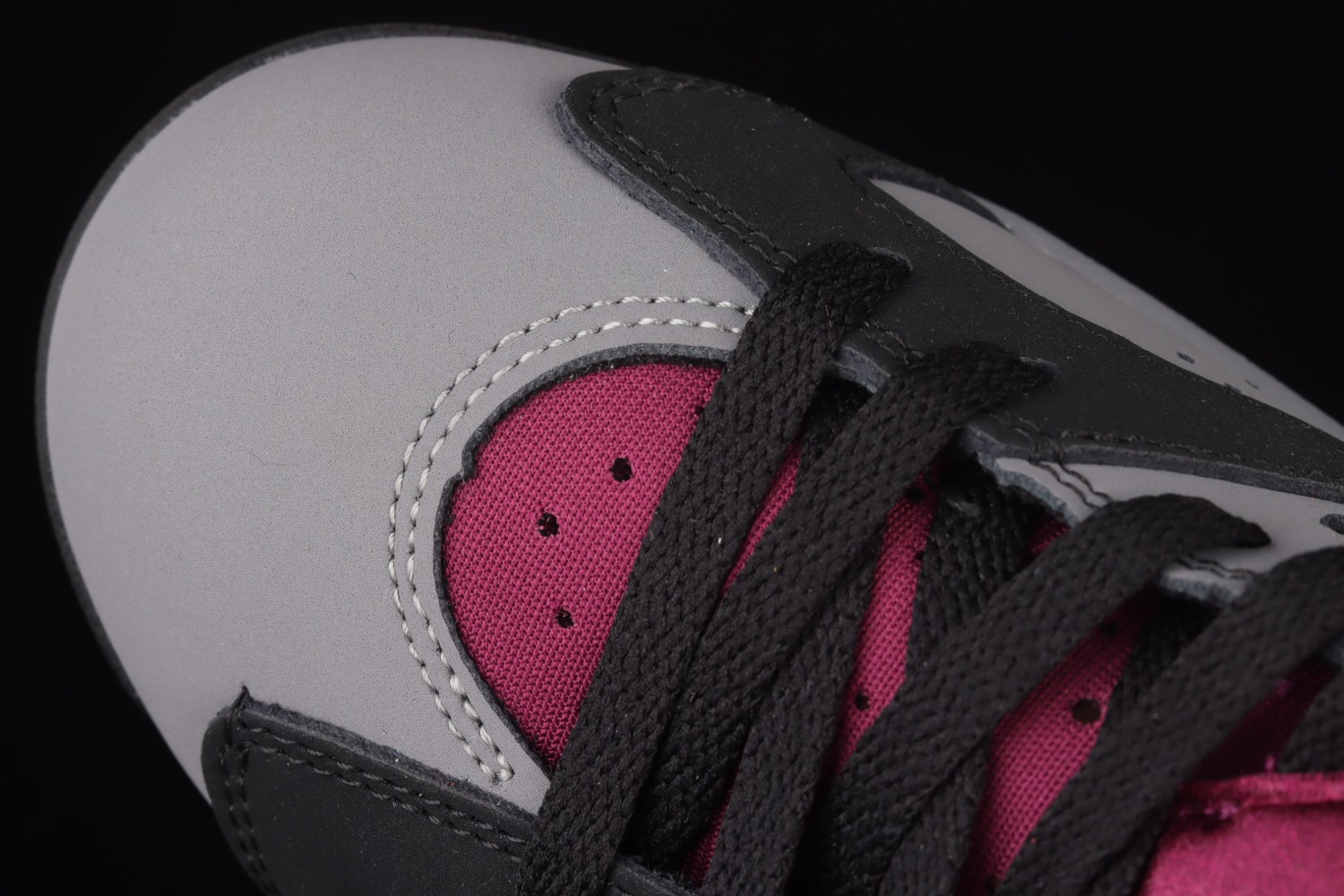 Jordan 6 Retro Bordeaux CT8529-063