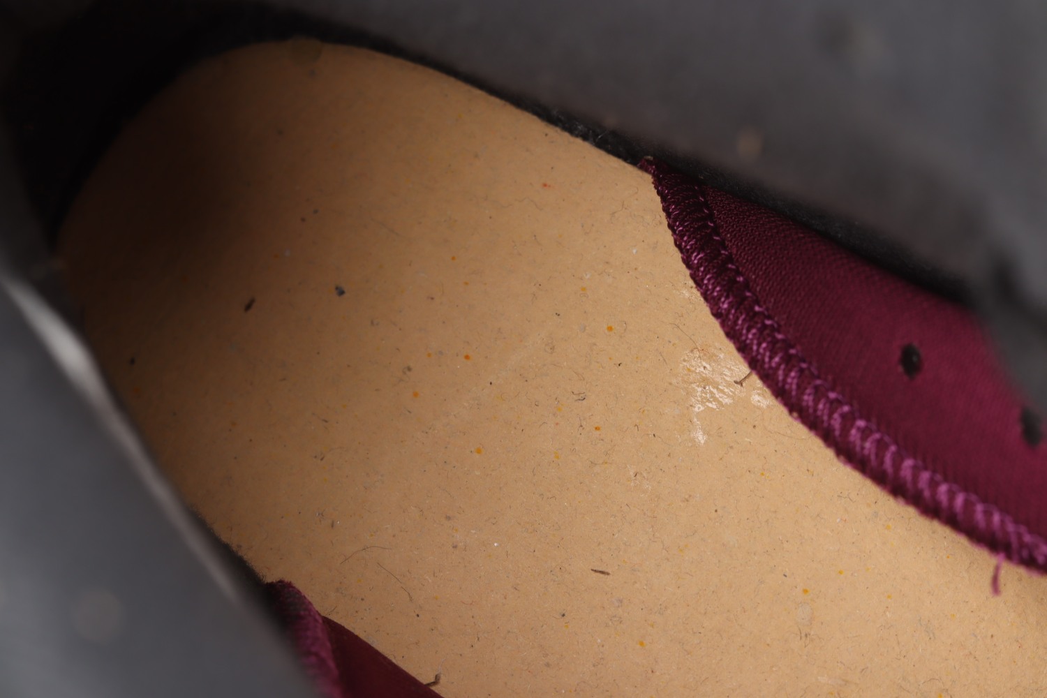 Jordan 6 Retro Bordeaux CT8529-063