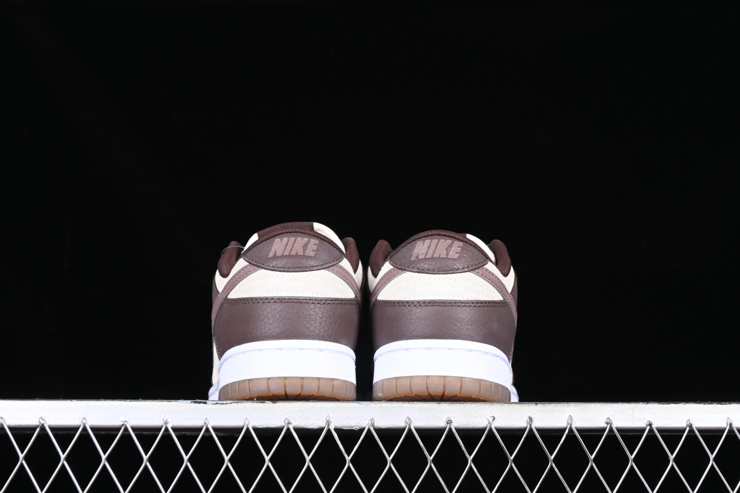 Nike Dunk Low Plum Eclipse FJ4734-100