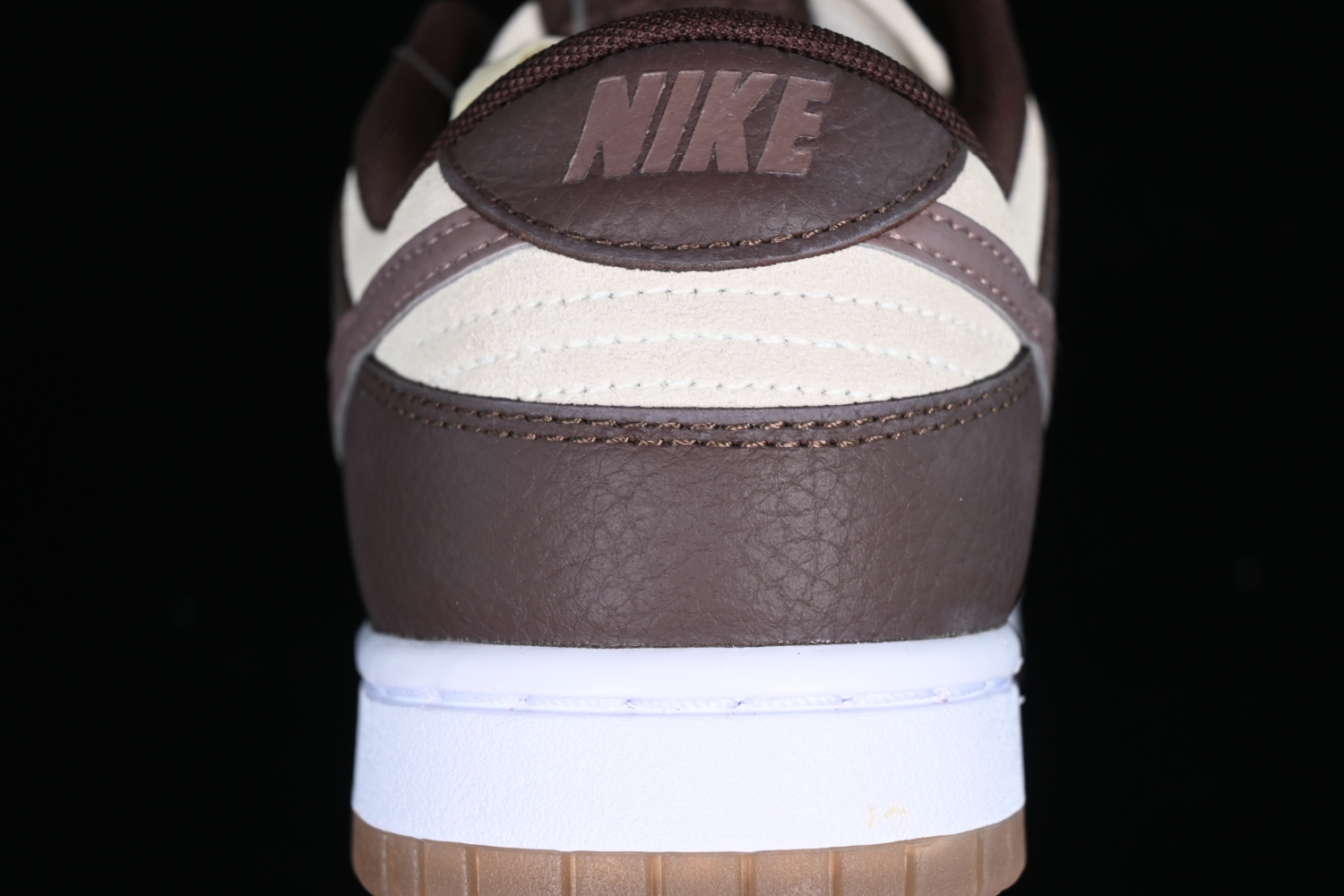 Nike Dunk Low Plum Eclipse FJ4734-100