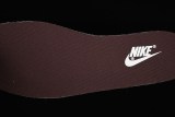 Nike Dunk Low Plum Eclipse FJ4734-100