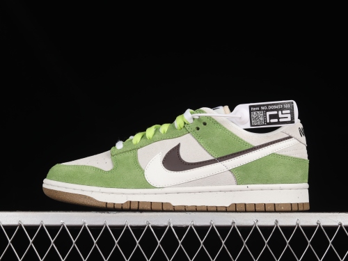 Nk SB Dunk Low  85   DO9457-103（Weekly Specials）