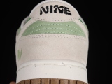 Nk SB Dunk Low  85   DO9457-116（Weekly Specials）