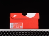 Nk SB Dunk Low  85   DO9457-116（Weekly Specials）