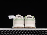 Nk SB Dunk Low  85   DO9457-116（Weekly Specials）