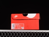 Nk SB Dunk Low  85   DO9457-106（Weekly Specials）