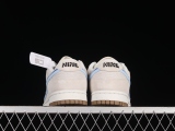 Nk SB Dunk Low  85   DO9457-106（Weekly Specials）
