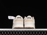 Nk SB Dunk Low  85   DO9457-113（Weekly Specials）