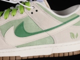 Nk SB Dunk Low  85   DO9457-116（Weekly Specials）