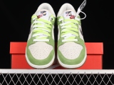 Nk SB Dunk Low  85   DO9457-103（Weekly Specials）