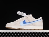 Nk SB Dunk Low  85   DO9457-106（Weekly Specials）