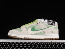 Nk SB Dunk Low  85   DO9457-116（Weekly Specials）