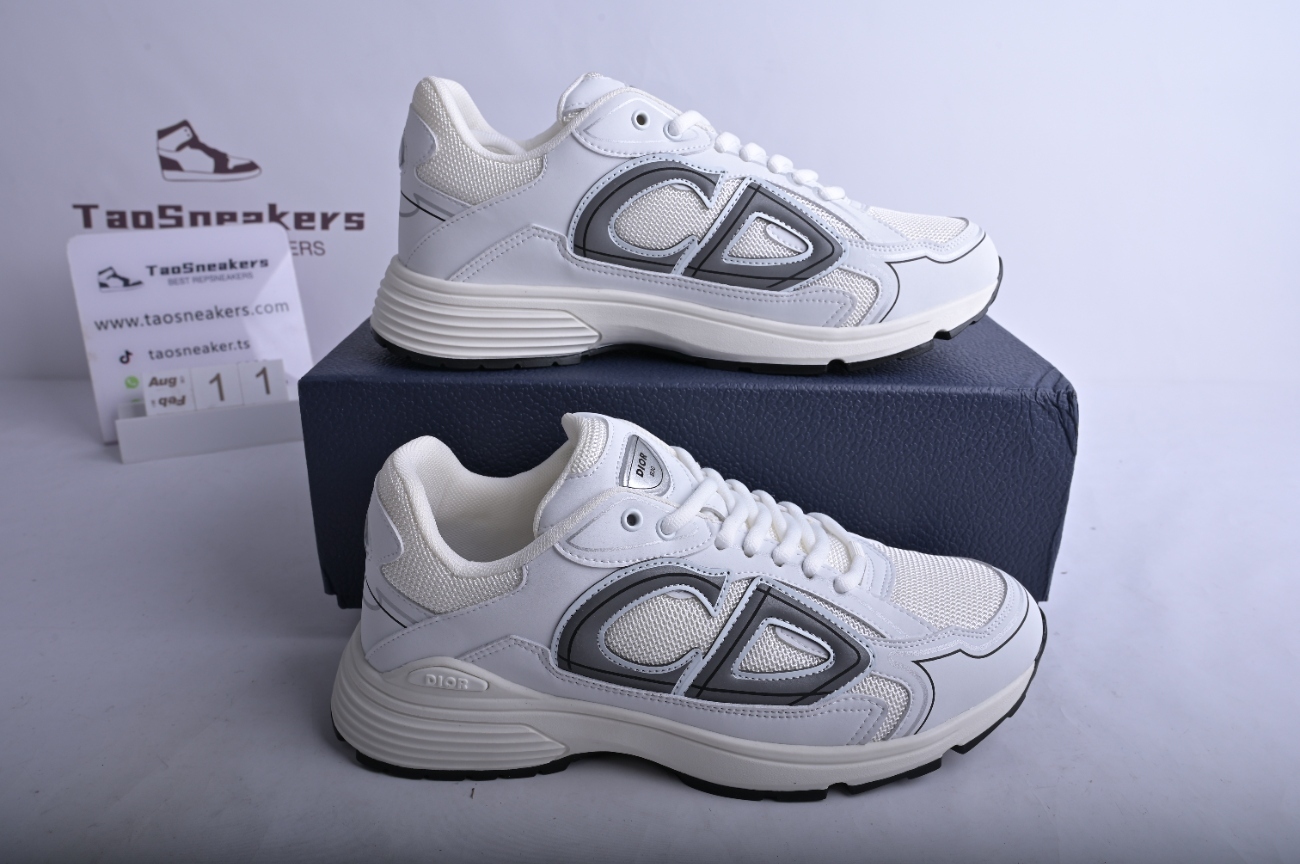 Di*r B30 White 3SN279ZND_H000