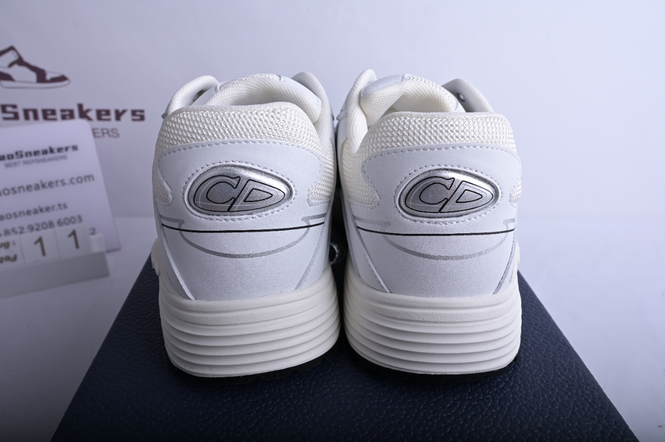 Di*r B30 White 3SN279ZND_H000