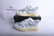 Nike Air Max 1 Patta Waves White DQ0299-100